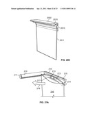 SEALABLE ENCLOSURE diagram and image