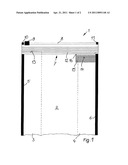 Side Gusseted Bag diagram and image