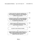 SINGLE MODE OPTICAL FIBER WITH IMPROVED BEND PERFORMANCE diagram and image