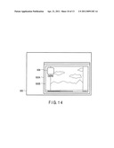 INFORMATION PROCESSING APPARATUS AND DATA TRANSFER METHOD diagram and image