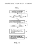 INFORMATION PROCESSING APPARATUS AND DATA TRANSFER METHOD diagram and image