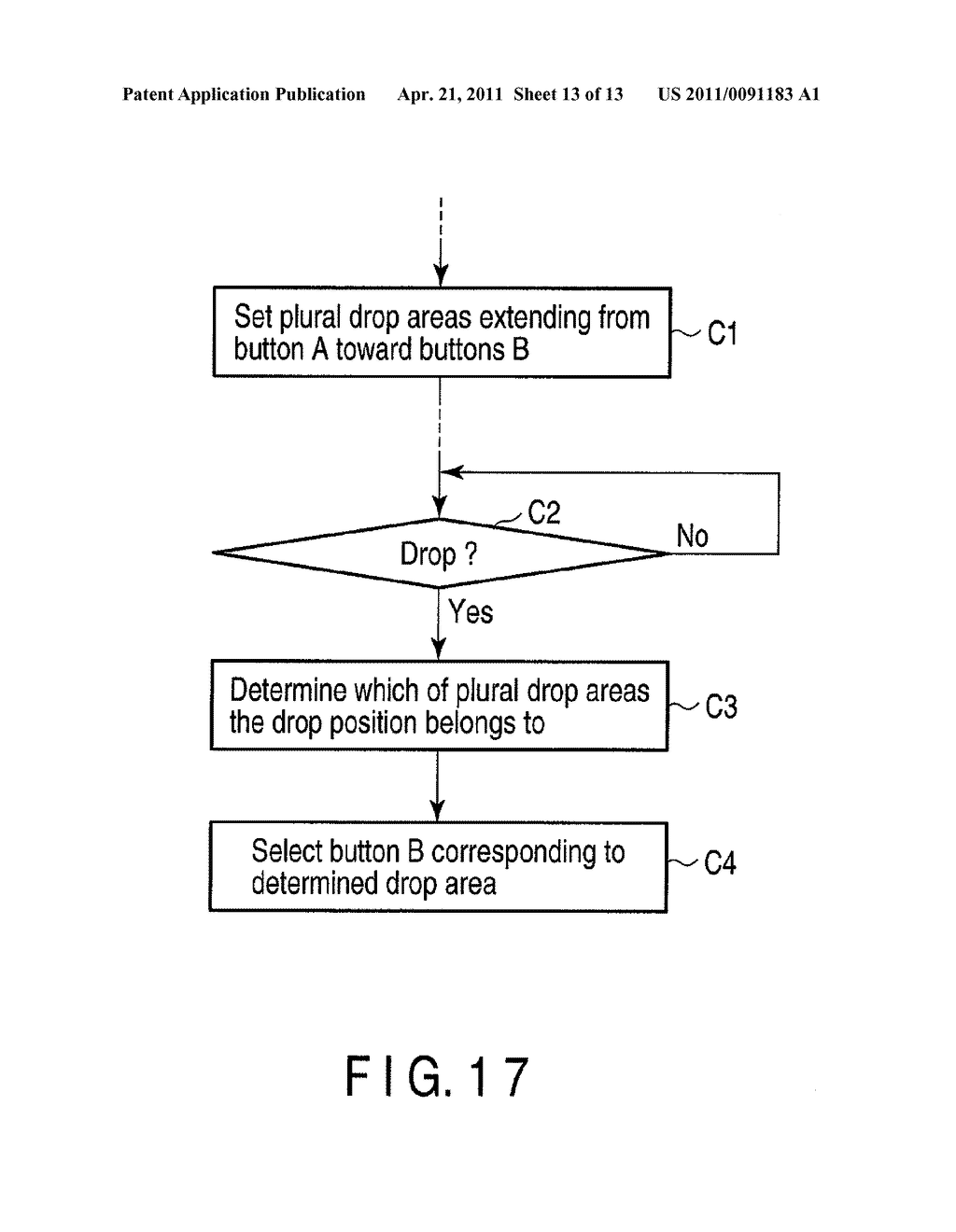 INFORMATION PROCESSING APPARATUS AND DATA TRANSFER METHOD - diagram, schematic, and image 14