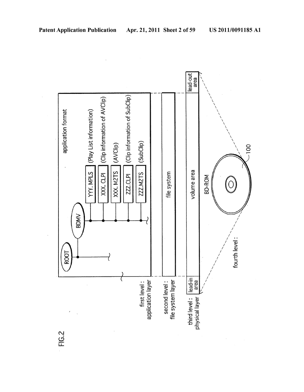 PLAYBACK APPARATUS, PROGRAM, AND PLAYBACK METHOD - diagram, schematic, and image 03