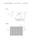 FOCUS DETECTING APPARATUS AND IMAGING APPARATUS diagram and image