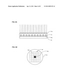 FOCUS DETECTING APPARATUS AND IMAGING APPARATUS diagram and image