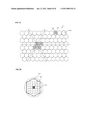 FOCUS DETECTING APPARATUS AND IMAGING APPARATUS diagram and image