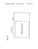 INTERCHANGEABLE LENS, CAMERA BODY, AND CAMERA SYSTEM diagram and image