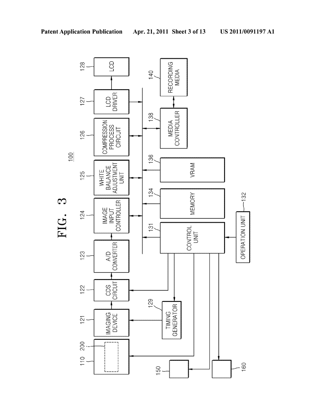 OPTICAL ASSEMBLY AND PHOTOGRAPHING APPARATUS INCLUDING THE SAME - diagram, schematic, and image 04