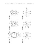 APERTURE UNIT AND LENS BARREL INCLUDING THE SAME diagram and image