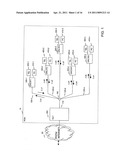 PASSIVE OPTICAL NETWORK SYSTEM AND WAVELENGTH ASSIGNMENT METHOD diagram and image