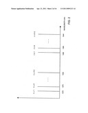 PASSIVE OPTICAL NETWORK SYSTEM AND WAVELENGTH ASSIGNMENT METHOD diagram and image