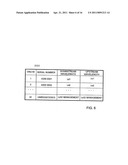 PASSIVE OPTICAL NETWORK SYSTEM AND WAVELENGTH ASSIGNMENT METHOD diagram and image