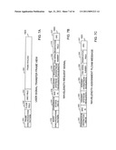 PASSIVE OPTICAL NETWORK SYSTEM AND WAVELENGTH ASSIGNMENT METHOD diagram and image