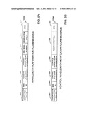 PASSIVE OPTICAL NETWORK SYSTEM AND WAVELENGTH ASSIGNMENT METHOD diagram and image