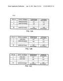 PASSIVE OPTICAL NETWORK SYSTEM AND WAVELENGTH ASSIGNMENT METHOD diagram and image