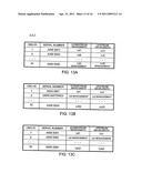 PASSIVE OPTICAL NETWORK SYSTEM AND WAVELENGTH ASSIGNMENT METHOD diagram and image