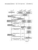 PASSIVE OPTICAL NETWORK SYSTEM AND WAVELENGTH ASSIGNMENT METHOD diagram and image