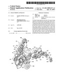 Image Forming Apparatus diagram and image