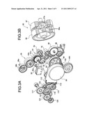 Image Forming Apparatus diagram and image