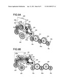 Image Forming Apparatus diagram and image