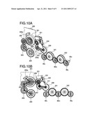 Image Forming Apparatus diagram and image