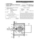 Constant velocity joint and image forming apparatus diagram and image