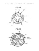 Constant velocity joint and image forming apparatus diagram and image