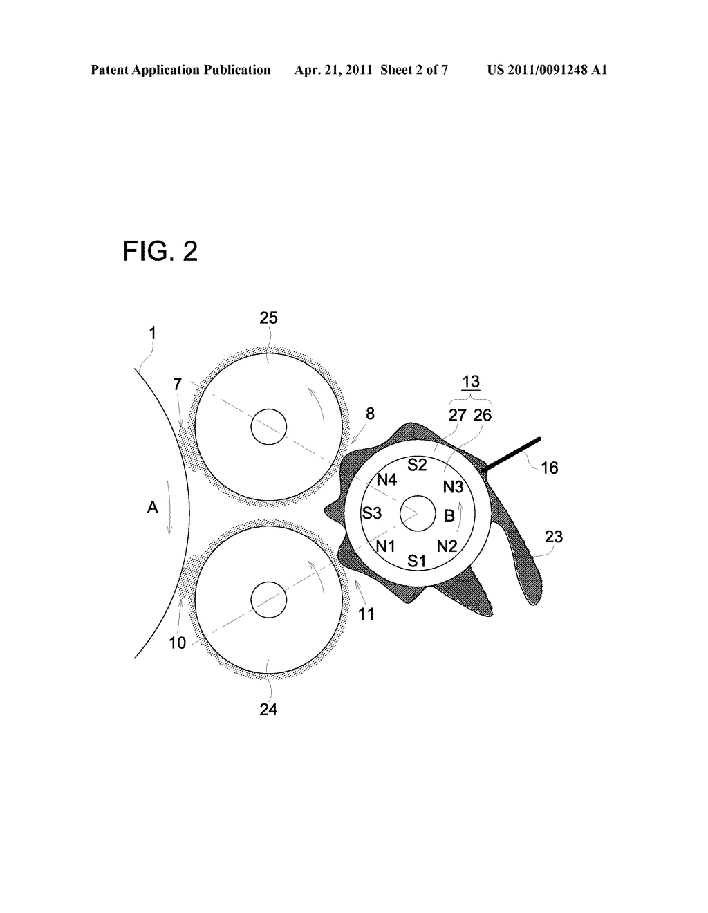 IMAGE FORMING APPARATUS - diagram, schematic, and image 03