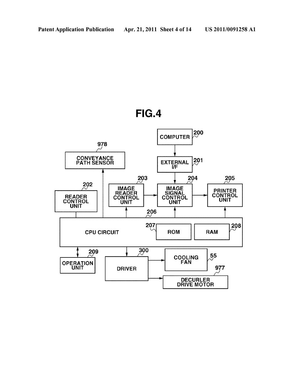 IMAGE FORMING APPARATUS - diagram, schematic, and image 05