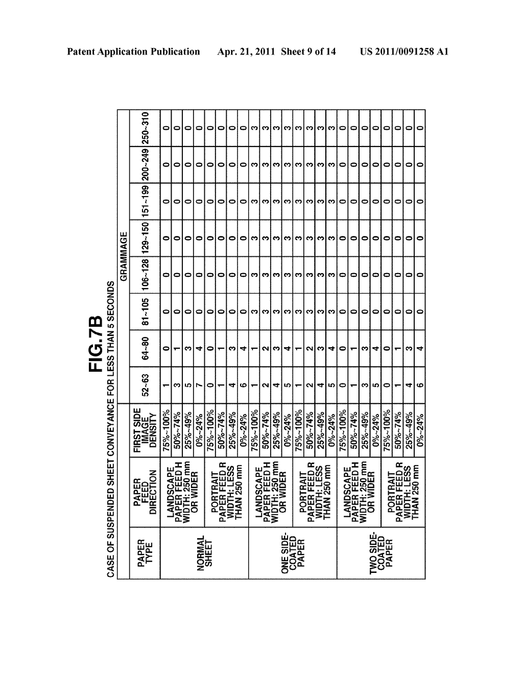 IMAGE FORMING APPARATUS - diagram, schematic, and image 10