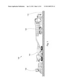 Heated Liquid Nozzles Incorporated into a Moldboard diagram and image