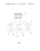 Heated Liquid Nozzles Incorporated into a Moldboard diagram and image