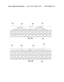 Heated Liquid Nozzles Incorporated into a Moldboard diagram and image