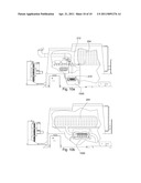 Heated Liquid Nozzles Incorporated into a Moldboard diagram and image