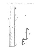 DRAINAGE SYSTEM, APPARATUS, AND METHOD diagram and image