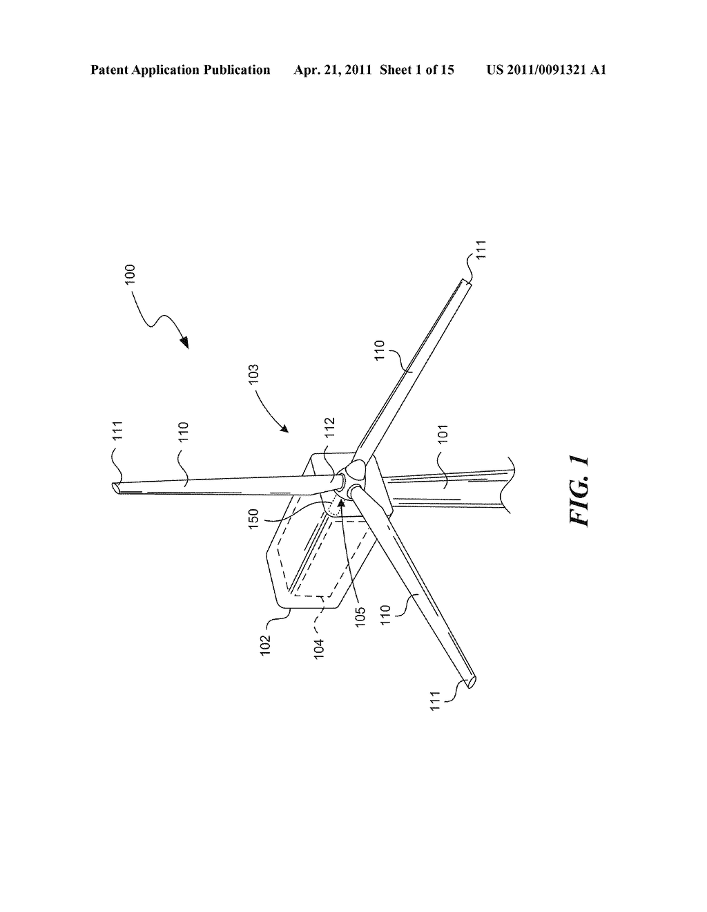 SYSTEMS AND METHODS FOR MONITORING WIND TURBINE OPERATION - diagram, schematic, and image 02