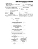 CALCULATION OF DOWNHOLE PUMP FILLAGE AND CONTROL OF PUMP BASED ON SAID FILLAGE diagram and image