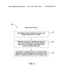 CALCULATION OF DOWNHOLE PUMP FILLAGE AND CONTROL OF PUMP BASED ON SAID FILLAGE diagram and image