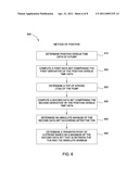 CALCULATION OF DOWNHOLE PUMP FILLAGE AND CONTROL OF PUMP BASED ON SAID FILLAGE diagram and image