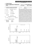 METHOD AND APPARATUS FOR FORMING TITANIUM-ALUMINIUM BASED ALLOYS diagram and image