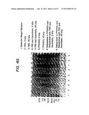 Methods for Sterilizing Tissue diagram and image