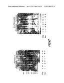 Methods for Sterilizing Tissue diagram and image