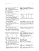 Methods for Sterilizing Tissue diagram and image