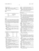 Methods for Sterilizing Tissue diagram and image