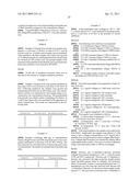 Methods for Sterilizing Tissue diagram and image