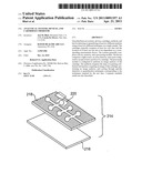 ANALYTICAL SYSTEMS, DEVICES, AND CARTRIDGES THEREFOR diagram and image