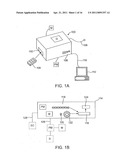 ANALYTICAL SYSTEMS, DEVICES, AND CARTRIDGES THEREFOR diagram and image