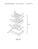 ANALYTICAL SYSTEMS, DEVICES, AND CARTRIDGES THEREFOR diagram and image