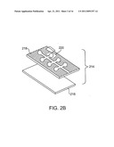 ANALYTICAL SYSTEMS, DEVICES, AND CARTRIDGES THEREFOR diagram and image