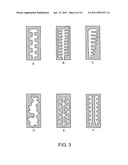 ANALYTICAL SYSTEMS, DEVICES, AND CARTRIDGES THEREFOR diagram and image